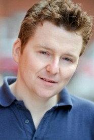 Ben Small profile photo