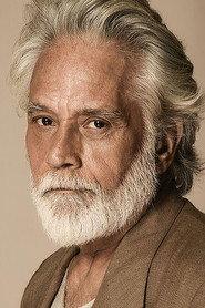 Júlio Braga profile photo