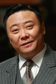 Ren Zhengbin profile photo