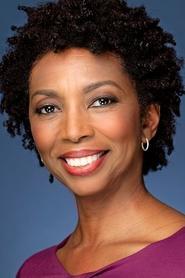 Sharon Washington profile photo