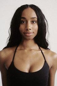 Kianna Naomi profile photo
