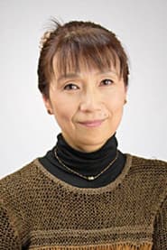 Akiko Kurano profile photo