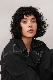Marina Guerola profile photo
