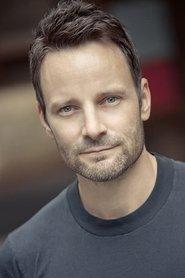 Ryan Robbins profile photo