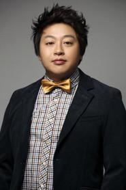 Heo June profile photo