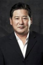 최상훈 profile photo