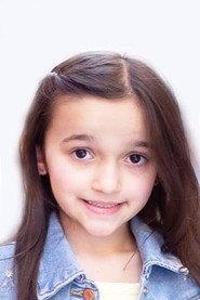 Lexie Foley profile photo