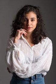 Alyne Fernandes profile photo