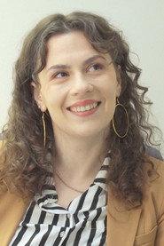 Gintarė Šmigelskytė profile photo