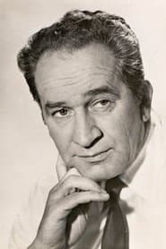 Janez Vrhovec profile photo