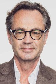 Thomas Kausch profile photo
