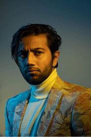 Pritom Hasan profile photo