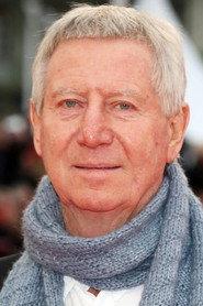 Régis Wargnier profile photo