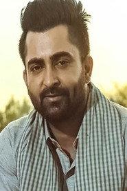 Sharry Maan profile photo