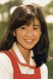 Kumiko Ohba profile photo