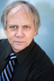 Dennis Fitzpatrick profile photo