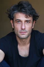 Bernardo Casertano profile photo