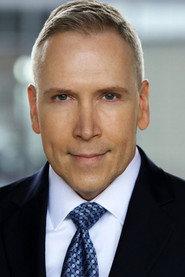 Dwight Turner profile photo