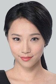 Doris Chow Lai-Yan profile photo