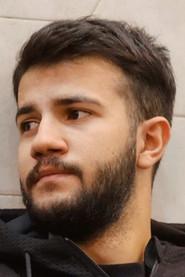 Armin Lavasani profile photo
