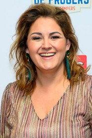Natascha Froger profile photo