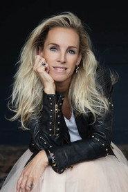 Roos Reedijk profile photo