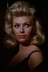 Beverly Powers profile photo