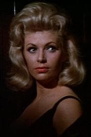 Beverly Powers profile photo