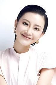 Chen Shu profile photo