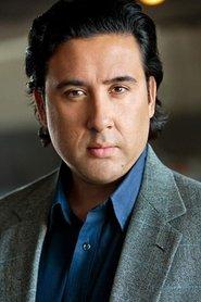 Joseph A. Garcia profile photo