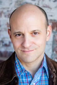 Michael Thomas Holmes profile photo