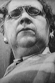 Klavdiya Chebyshyova profile photo