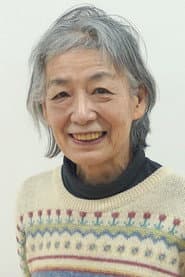 Yukiko Takee profile photo