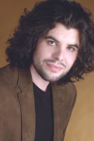 Sage Stallone profile photo