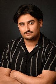 Jorge Rodriguez profile photo