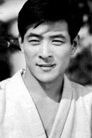 Kenji Sugawara profile photo