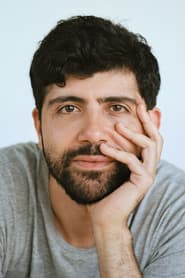 Mustapha Aramis profile photo