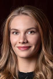 Sára Varga-Járó profile photo
