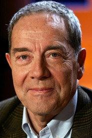 Alain Jessua profile photo