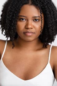 Jordan Joseph profile photo