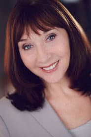 Sandra Shipley profile photo