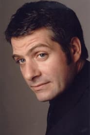 Jean-François Regazzi profile photo