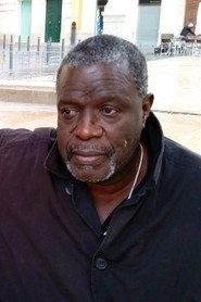 Lamine Dieng profile photo