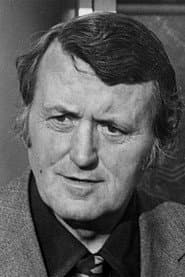 Bill Grundy profile photo