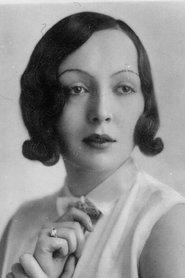 Dita Parlo profile photo