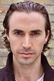 Dylan Edy profile photo