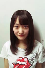 Minami Mio profile photo