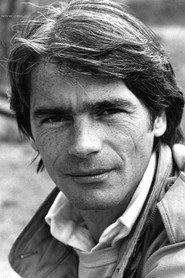 Sylvain Joubert profile photo