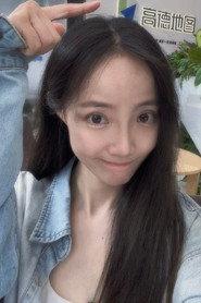 Lu Xi profile photo