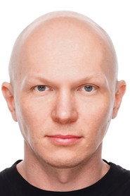 Georgy Kartsev profile photo